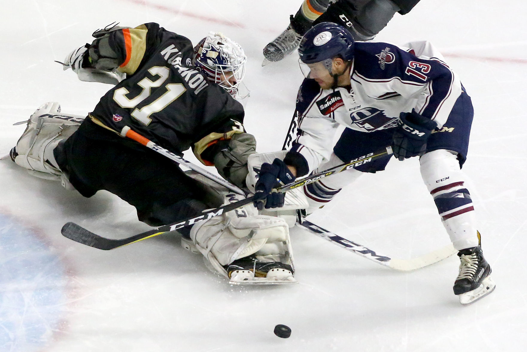 111717-Mallards-Tulsa-004